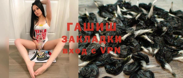 амф Гусиноозёрск